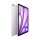 Apple iPad Air 13 M3 Wi-Fi + Cellular 128GB (violett)
