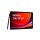 Samsung Tab S9 5G 128GB Grau Enterprise Edition