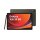 Samsung Tab S9 5G 128GB Grau Enterprise Edition