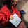 Apple MacBook Air M4 10C/10C 512GB/16GB Starlight (2025)