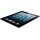 Apple iPad 4 16GB Wi-Fi + 4G schwarz (2012)