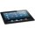 Apple iPad 4 16GB Wi-Fi + 4G schwarz (2012)