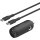 Belkin BOOST CHARGE Kfz-Ladegerät USB-C