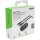 Belkin BOOST CHARGE Kfz-Ladegerät USB-C