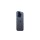 Apple iPhone 15 Pro 256GB Titan Blau