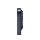 Apple iPhone 15 Pro 256GB Titan Blau