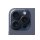 Apple iPhone 15 Pro 256GB Titan Blau