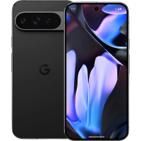 Google Pixel 9 Pro XL 128GB Obsidian