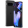 Google Pixel 9 Pro XL 128GB Obsidian