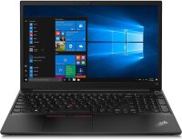 Lenovo ThinkPad E15 G2 AMD Ryzen 7 512GB/16GB Win10 Pro...