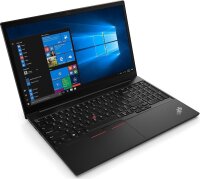 Lenovo ThinkPad E15 G2 AMD Ryzen 7 512GB/16GB Win10 Pro...