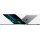 Apple MacBook Pro 14 M3 8C/10C 1TB/8GB silber (2023)