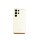 Samsung Galaxy S23 Ultra S918B/DS 256GB Cream