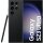 Samsung Galaxy S23 Ultra S918B 256GB Phantom Black