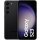 Samsung Galaxy S23 S911B/DS 128GB Phantom Black