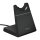 Jabra Evolve2 65 Charging Stand USB-A schwarz