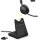 Jabra Evolve2 65 Charging Stand USB-A schwarz