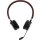 Jabra Evolve 65 Stereo MS schwarz