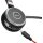 Jabra Evolve 65 Stereo MS schwarz