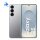 Samsung Galaxy S25 256GB Silver Shadow