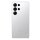 Samsung Galaxy S25 Ultra 512GB Titanium Whitesilver