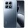 Xiaomi 14T 256GB Titan Blue