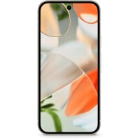 Google Pixel 9 128GB Porcelain