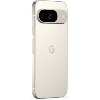 Google Pixel 9 128GB Porcelain