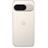 Google Pixel 9 128GB Porcelain