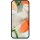 Google Pixel 9 128GB Porcelain