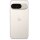Google Pixel 9 128GB Porcelain