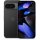 Google Pixel 9 128GB Obsidian