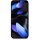 Google Pixel 9 128GB Obsidian