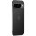 Google Pixel 9 128GB Obsidian
