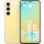 Samsung Galaxy S24 FE 128GB Butter Yellow