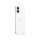 Apple iPhone 16 Plus 256GB weiß