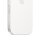 Apple iPhone 16 Plus 256GB weiß