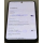 Google Pixel 8 128GB Obsidian