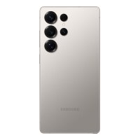 Samsung Galaxy S25 Ultra 512GB Titanium Gray
