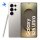 Samsung Galaxy S25 Ultra 512GB Titanium Gray
