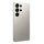 Samsung Galaxy S25 Ultra 512GB Titanium Gray