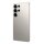 Samsung Galaxy S25 Ultra 512GB Titanium Gray