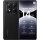 Xiaomi Redmi Note 14 Pro 5G 256GB/8GB Midnight Black