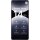 Xiaomi Redmi Note 14 Pro 5G 256GB/8GB Midnight Black