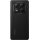 Xiaomi Redmi Note 14 Pro 5G 256GB/8GB Midnight Black