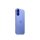 Apple iPhone 16 128GB ultramarin
