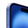 Apple iPhone 16 128GB ultramarin