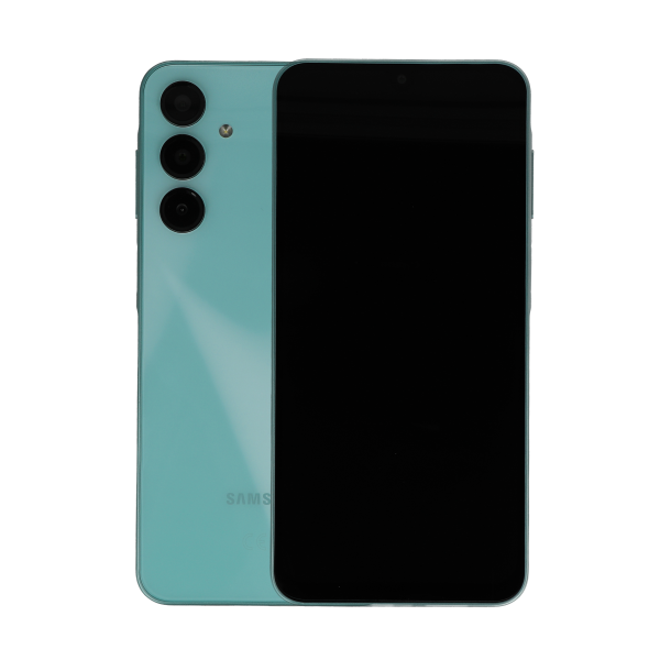 Samsung Galaxy A16 5G 128GB Light Green