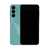 Samsung Galaxy A16 5G 128GB Light Green