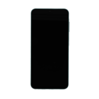 Samsung Galaxy A16 5G 128GB Light Green